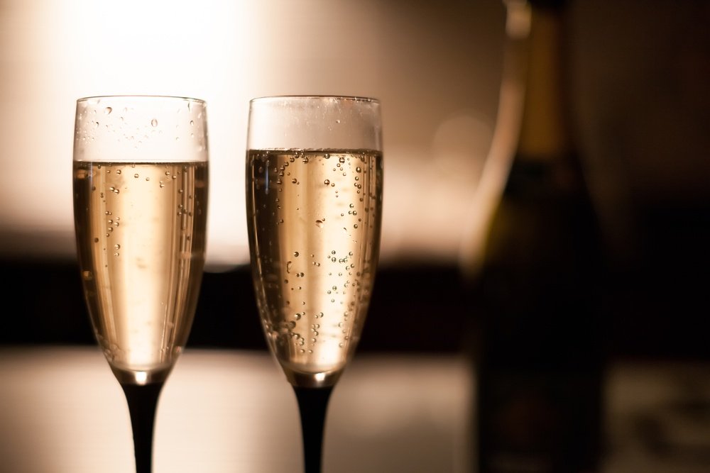 Cavaglass Using Your Suvie