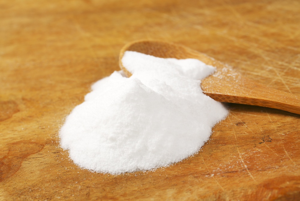 ChiliHandsbakingsoda Using Your Suvie