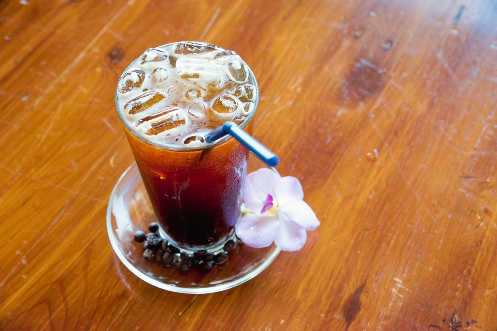 Coffee Fizz finished Using Your Suvie coffee-fizz-finished-using-your-suvie