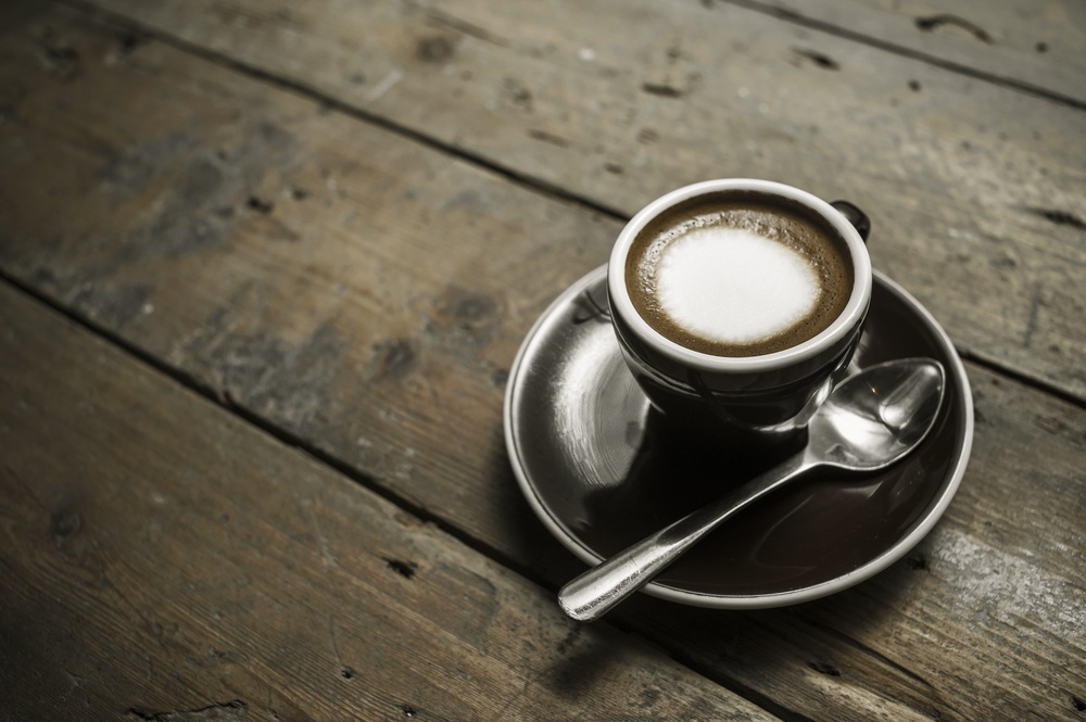 Espresso-menu-macchiato – Using Your Suvie