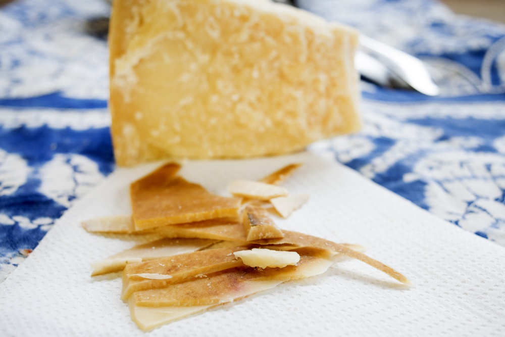 Parmesan_Rinds-detail – Using Your Suvie