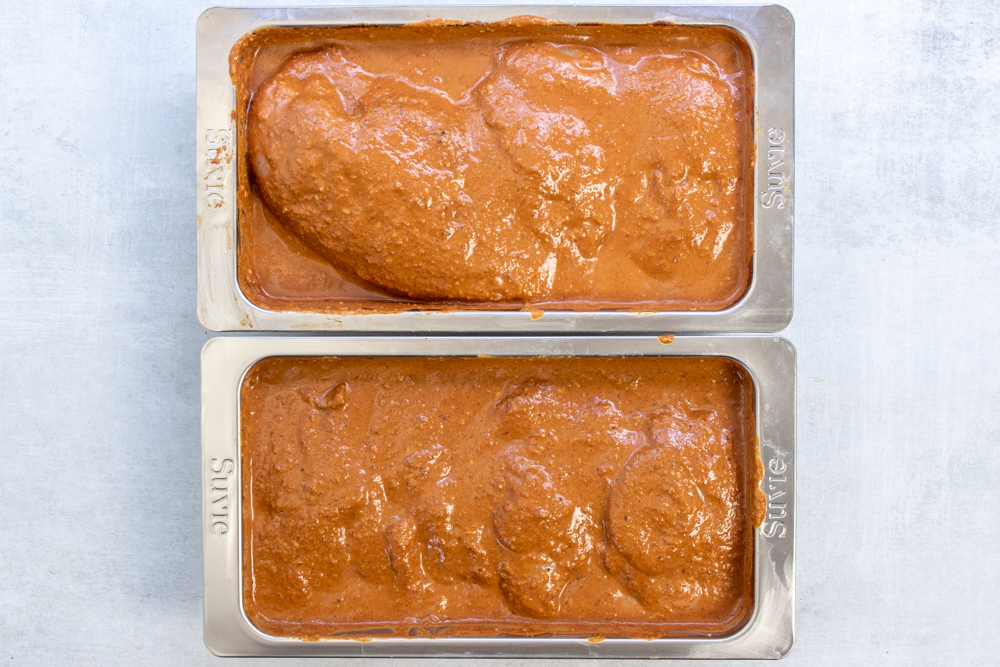 ChickenMole-Steps-3 – Using Your Suvie