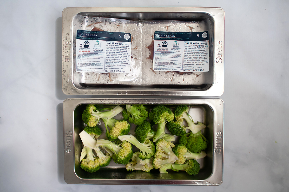 BasicSteak_Steps4 Using Your Suvie