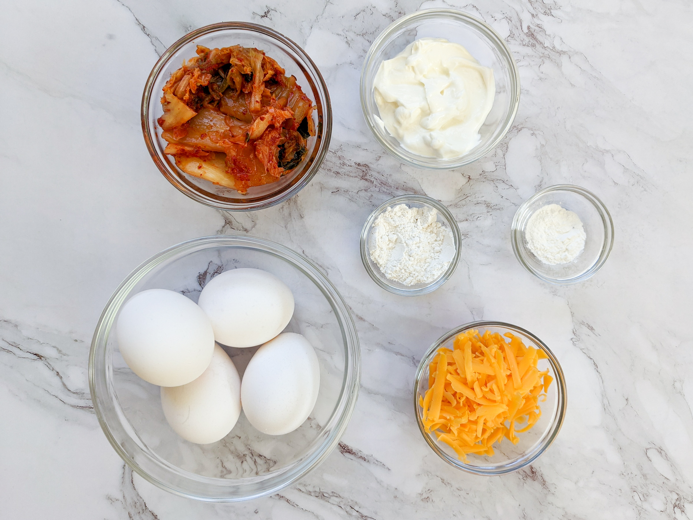 Kimchi Egg Cups_Step0 Using Your Suvie