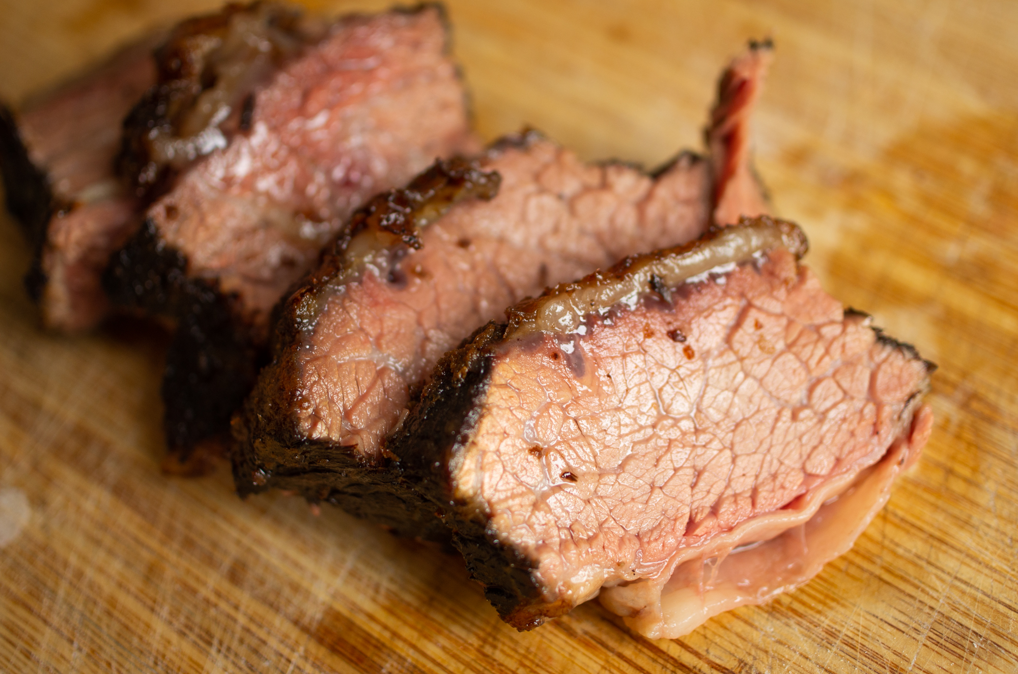 Short-Rib-hero – Using Your Suvie