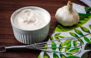 aioli