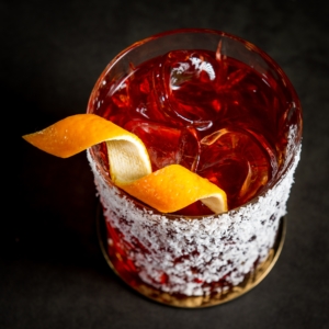 campari
